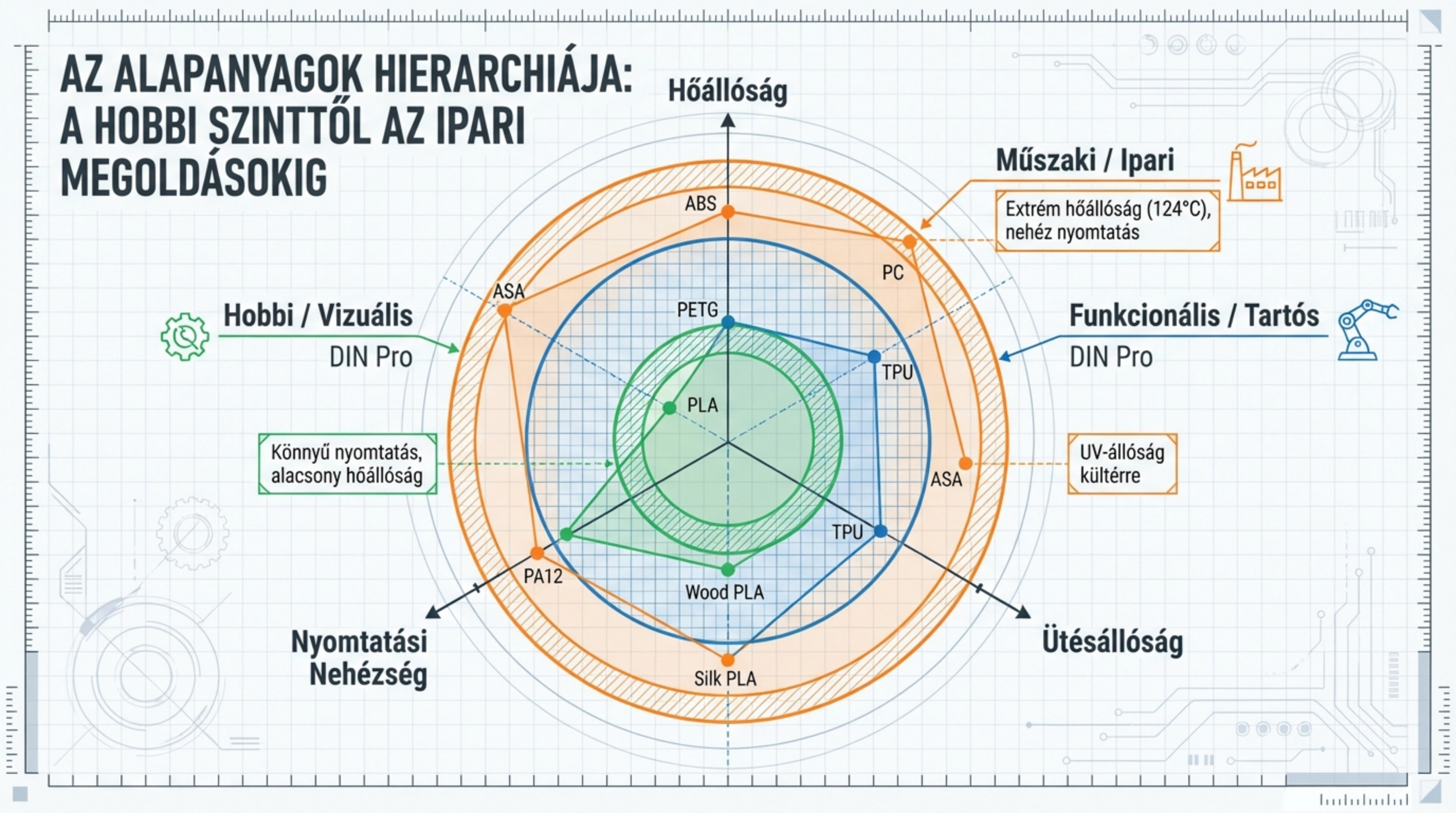 Additív gyártás alapelvei – 2. oldal