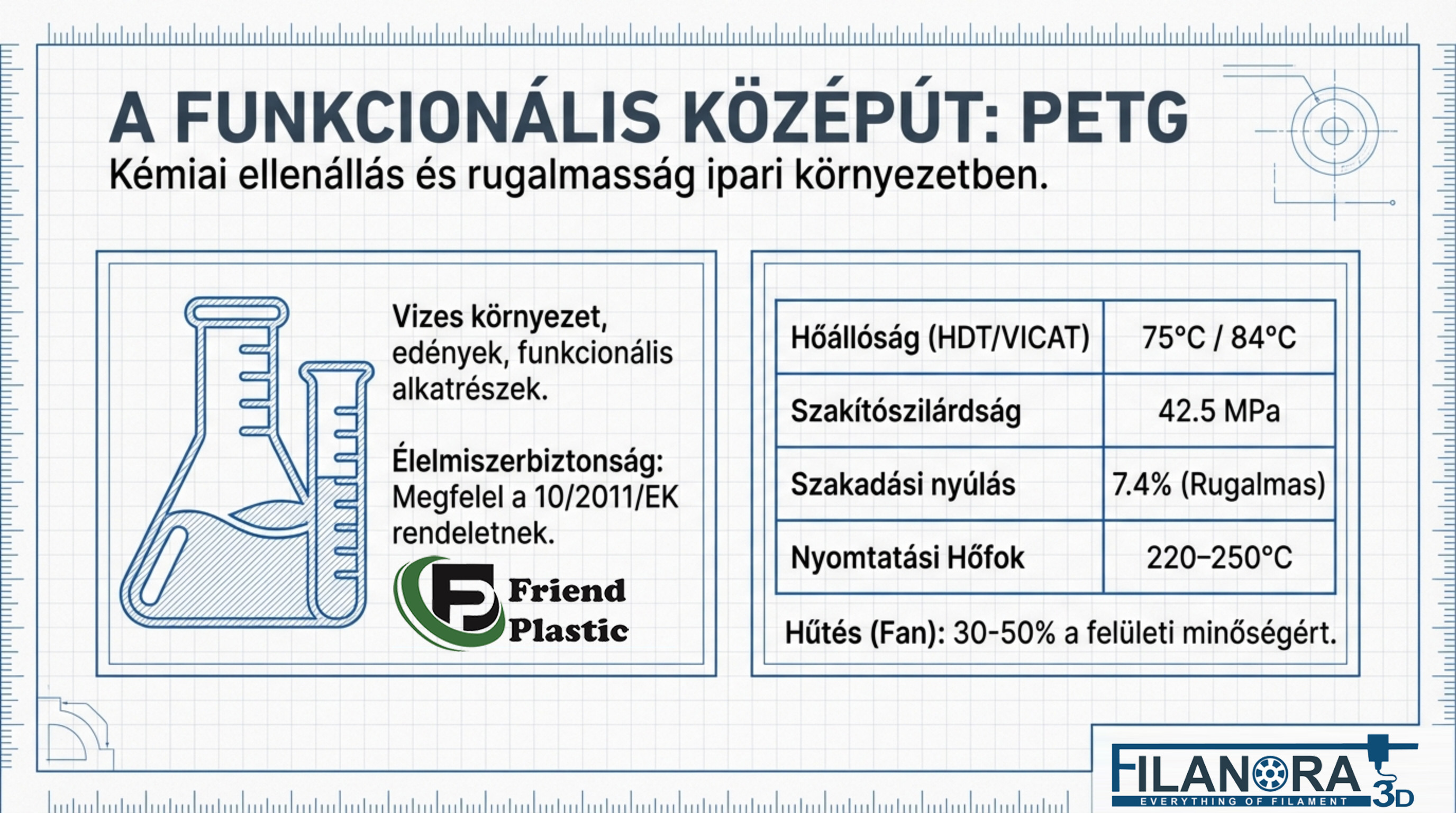 Műszaki tulajdonságok értelmezése – 4. oldal