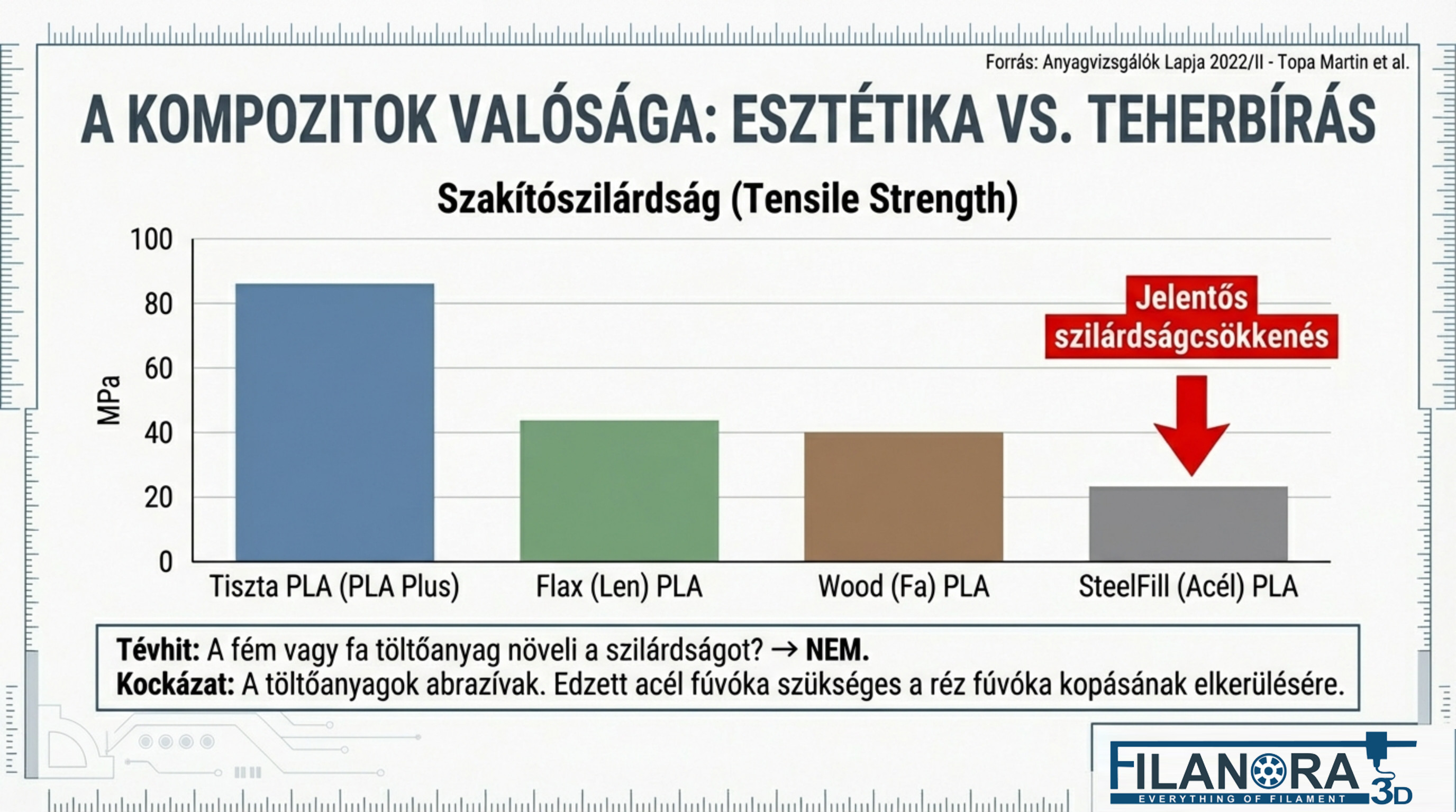 Nyomtatási orientáció hatása – 7. oldal