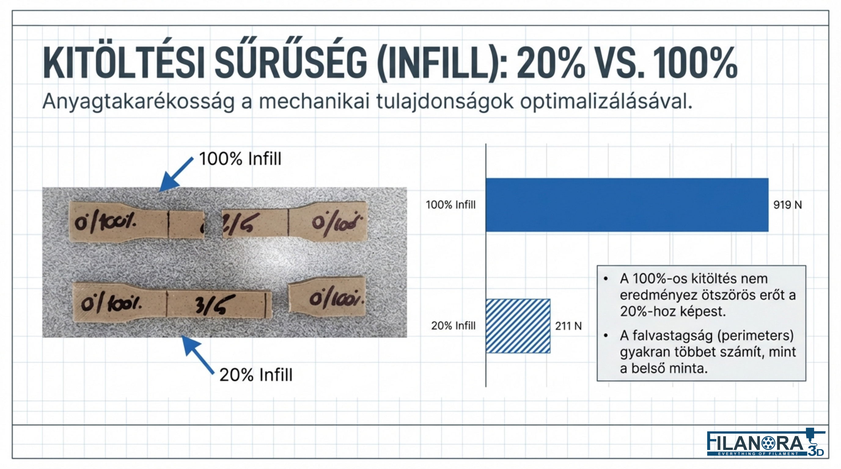 További összefüggések és ábrák – 9. oldal