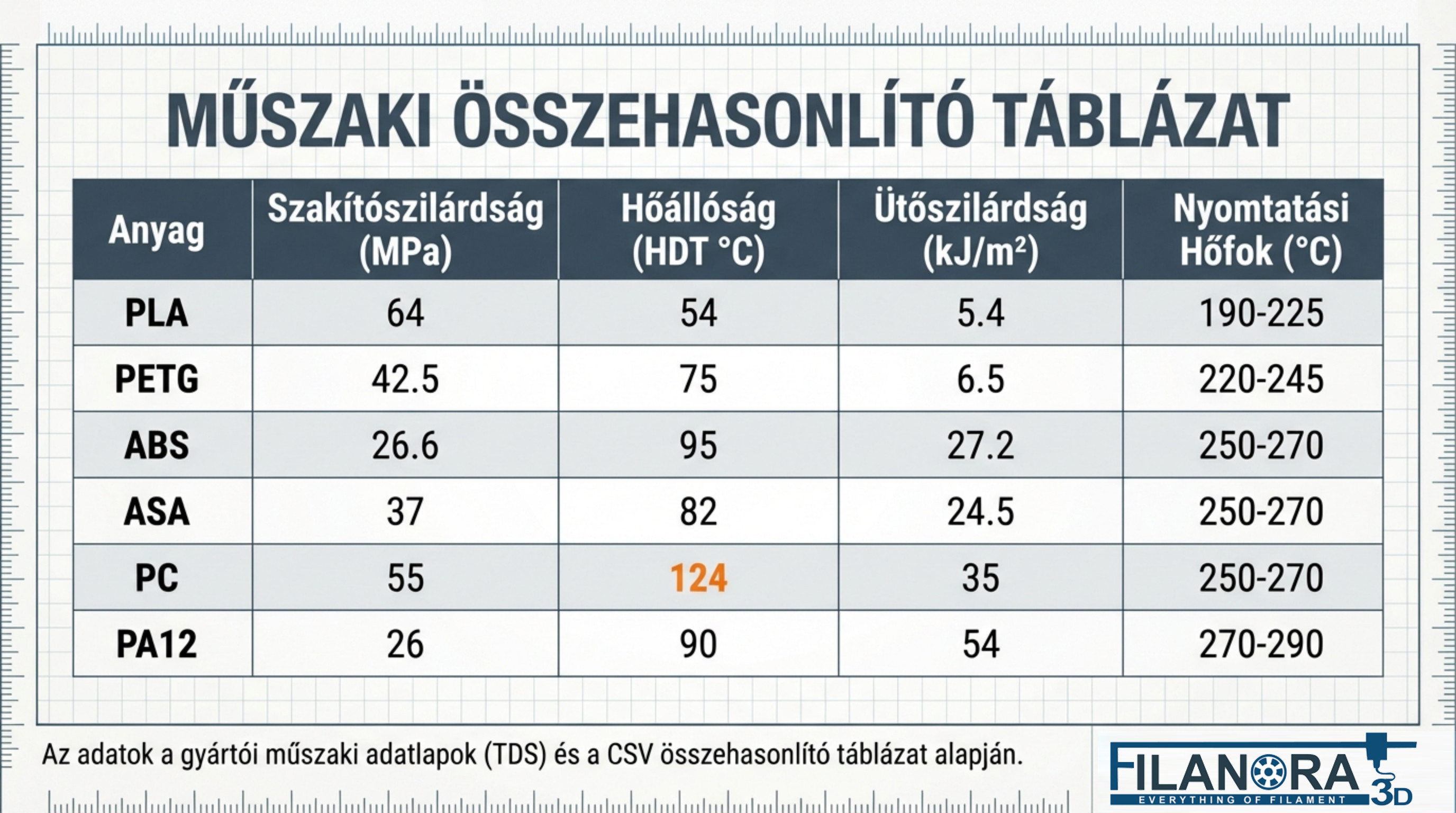 Gyors összefoglaló – 10. oldal