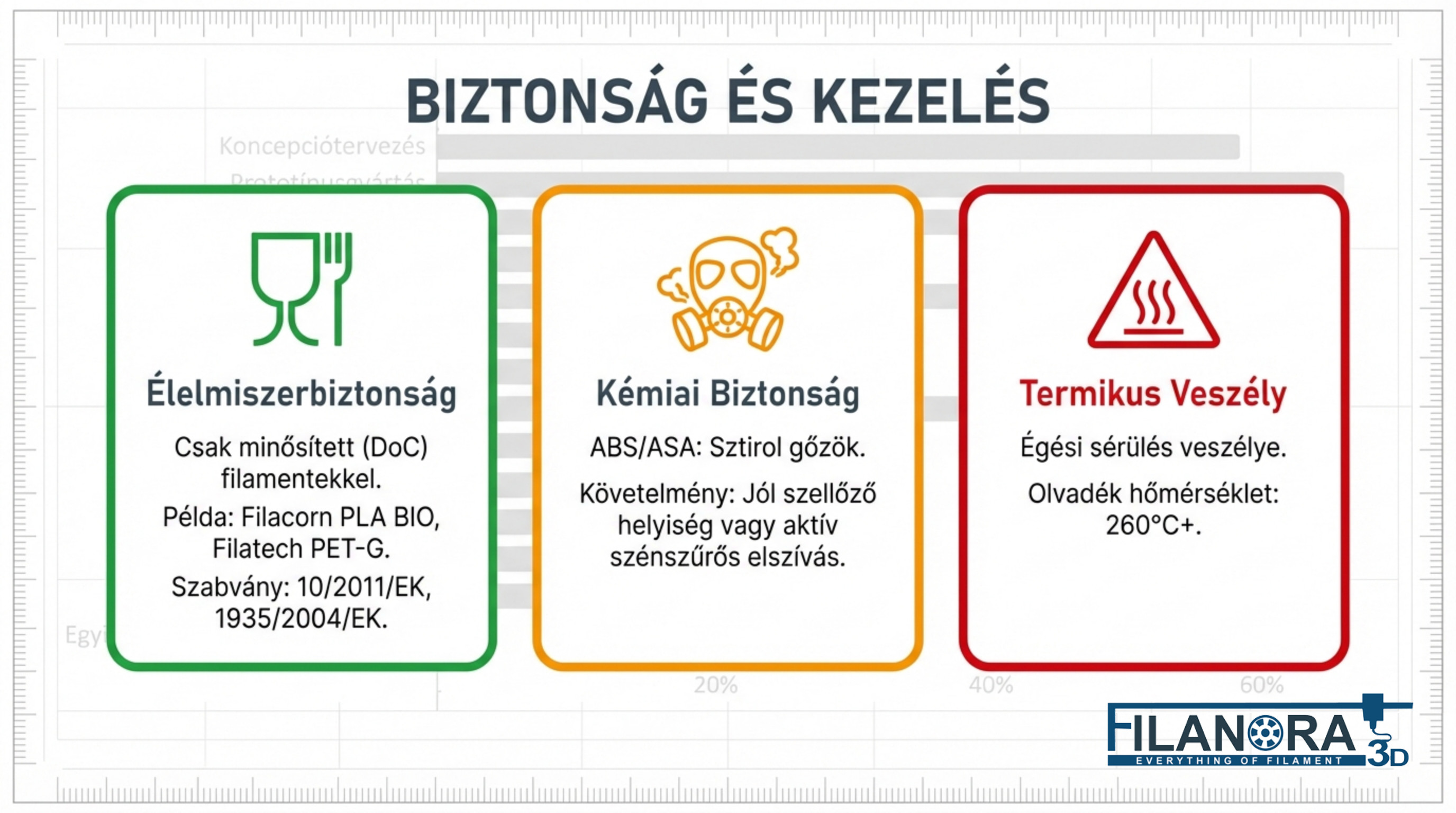 Kiegészítő tartalom – 12. oldal