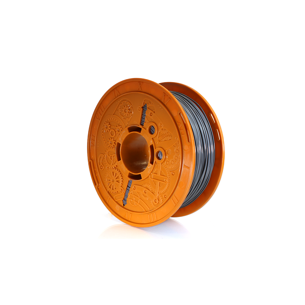 Filanora Filacorn PLA filament 1,75mm Palaszürke Filanora Filacorn PLA filament 1,75mm Palaszürke