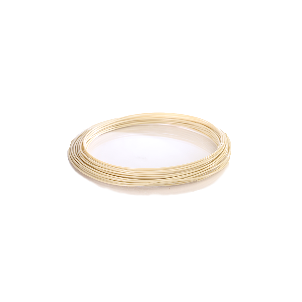 Filanora Filacorn PLA filament 1,75mm 0,05Kg GYÖNGY Filanora Filacorn PLA filament 1,75mm 0,05Kg GYÖNGY