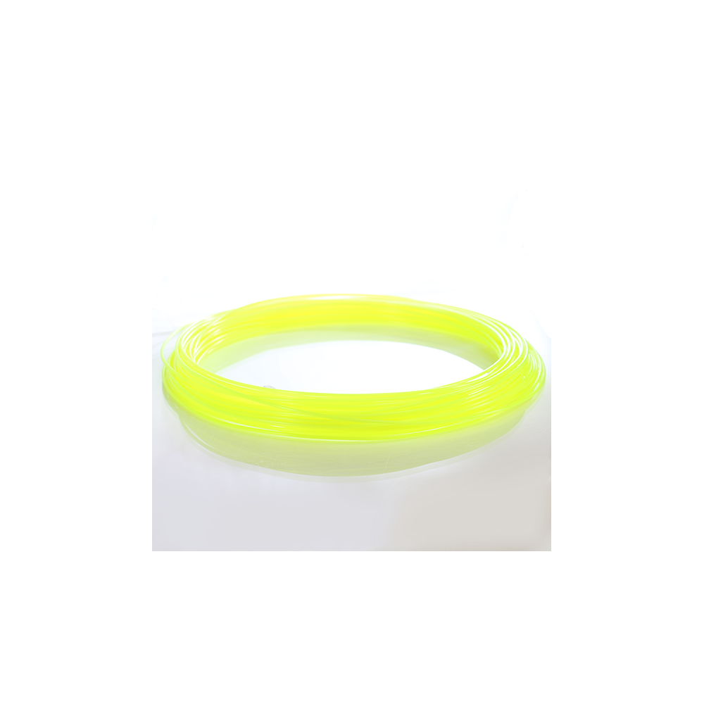 Filanora Filacorn PLA Xtra filament 1,75mm 0,05kg NEONSÁRGA Filanora Filacorn PLA Xtra filament 1,75mm 0,05kg NEONSÁRGA