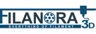 Filanora filament Filanora filament