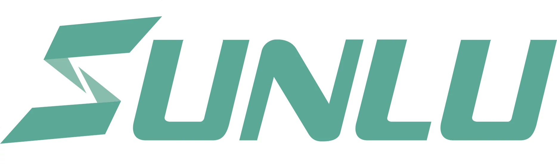 SUNLU
